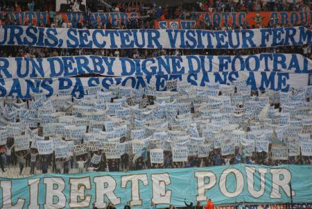 13-OM-NICE 14.jpg